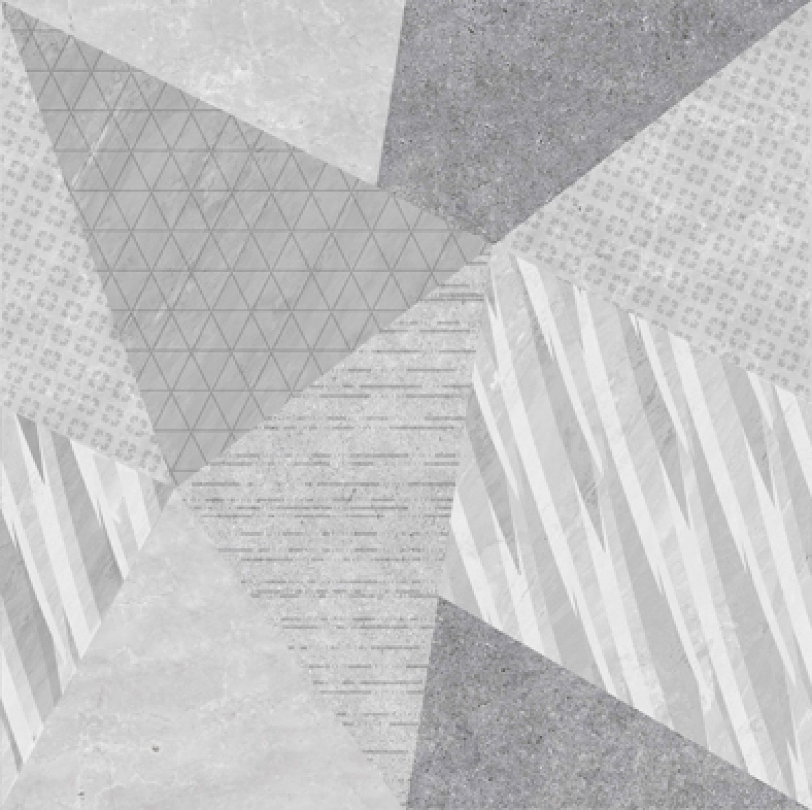 Platinum Altoro Grey 40x40